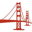 SFEdit logo