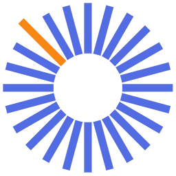 teamohana.com favicon