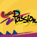 Cancun Passion logo