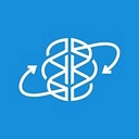 Kwik Brain logo