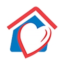 Groff's Heating & Air Conditioning logo