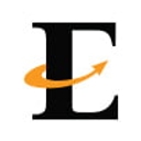 Elite Moving and Storage logo