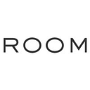 Room Online logo