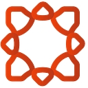 QiStudy logo