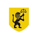 Yerushalmi Law logo