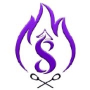 Glassblowing Studio by Elev8 Premier logo