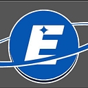 ESESIS logo