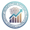 Try Paper Trade logo