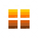 Bright&Plus logo