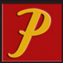 Pearman Law Firm logo