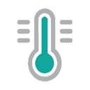 986 Pharmacy logo