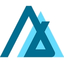 Soleadify logo