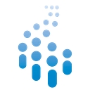 People Source Staffing Professionals logo