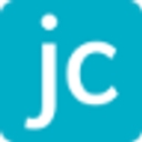 Jessica Charles logo