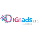 DigiAds360 logo