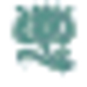 Sumanas logo
