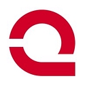 Software Quality Academy logo
