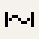 Harmonic logo