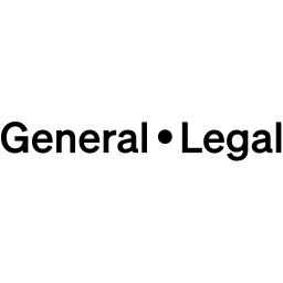 general.legal favicon
