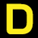 Detail Pro logo