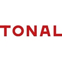 Tonal logo