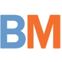 Belmark Corporation logo
