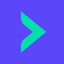 Forward SOL logo