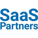 SaaS Partners logo