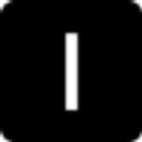 Iconify Media logo