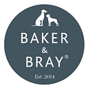 Baker & Bray logo