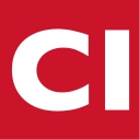 California State University Channel Islands Extended University logo
