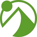 Pinnacle Creative Marketing logo