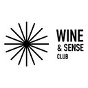 Wine & Sense logo