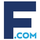 Fernie logo