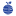 Plan AI logo