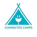 blog.connectedcamps.com favicon