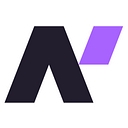 nRev logo