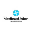 MedicusUnion logo