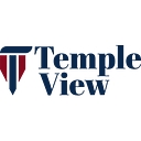 tvcfunding.com favicon