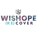 WisHope (Project WisHope) logo