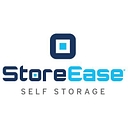 StoreEase logo