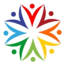 Montessori Foundations of Chicago logo