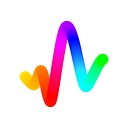 docs.artblocks.io favicon