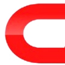 Catched logo