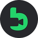 Blooper.ai logo