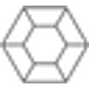 Sphera Milano logo
