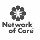 aging.networkofcare.org favicon
