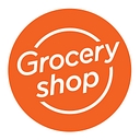 Groceryshop logo