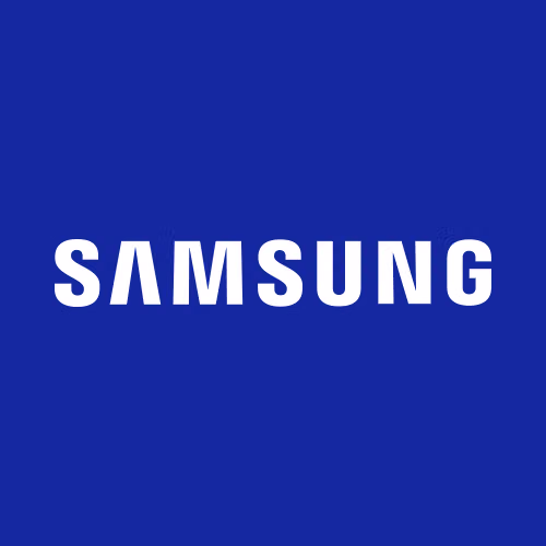 Samsung Account logo