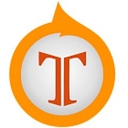 Bookingor logo